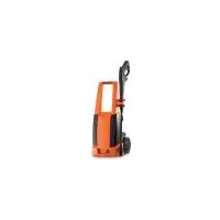 Notice VAX POWERWASH 1 VPW2BC Pressure washer