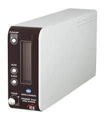 DIMAGE SCAN ELITE 5400II KONICA MINOLTA