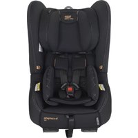 Notice BRITAX SAFE-N-SOUND B-COMPAQ IFIX+ Car seat