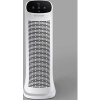 Notice HONEYWELL AIRGENIUS 3 HFD300V1 Air purifier
