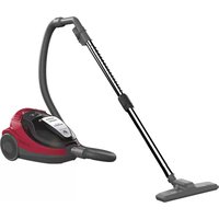 Notice HITACHI CV-SF20V เครื่องดูดฝุ่น