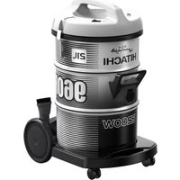 Notice HITACHI CV-960F เครื่องดูดฝุ่น