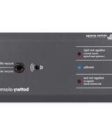 Battery Alarm GX VICTRON ENERGY
