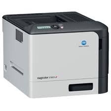 MAGICOLOR 3730DN KONICA MINOLTA