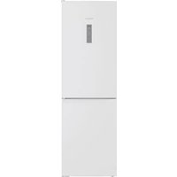 دليل HOTPOINT H5X 82O W مجمد