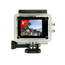 Guide utilisation TAKARA ACTION CAM CS10  de la marque TAKARA