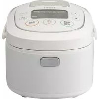 Notice HAIER JJ-M55A 炊飯器
