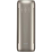 Notice HAIER HRO4H66-3C 净水器