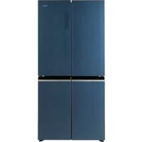 HAIER JR-GX47A - 冷蔵庫