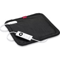 Notice SUNBEAM HPM5200 Electric Blanket / Heating Pad