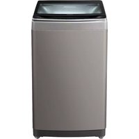 Notice HAIER MS80-BZ1528 洗衣机