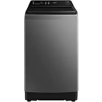 Notice SAMSUNG WA10CG4545BD 洗衣机