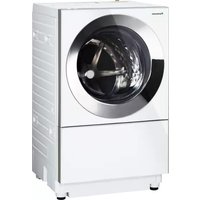 PANASONIC NA-D106X1 - Washing machine
