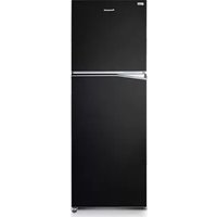 Notice PANASONIC NR-BL342 冰箱