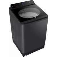 Notice PANASONIC NA-FD16V1 Lave-linge