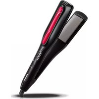 Notice PANASONIC EH-HS41 Styler
