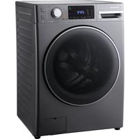 Notice PANASONIC NA-V11FX2 Lave-linge