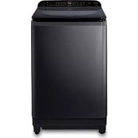 Notice PANASONIC NA-FD12VR1 Lave-linge