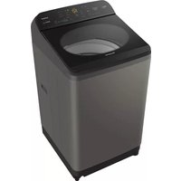 Notice PANASONIC NA-F90A9 Lave-linge