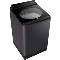 Notice PANASONIC NA-FD18V1 Lave-linge
