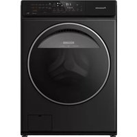 Notice PANASONIC NA-V90FR1 Lave-linge