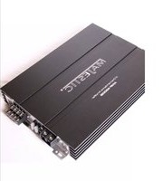 AMP4500 MAJESTIC