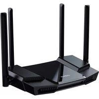 AX18 Dahua Technology