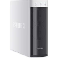 Notice PHILIPS AUT3036 净水器