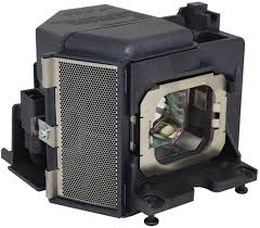   LMP-H220   SONY