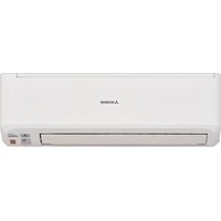 Notice MITSUBISHI SRK50EEC1 测量