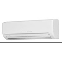 Notice MITSUBISHI SRK10YL-S Measurement