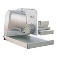 Notice BIFINETT KH 150 SE Alimentaire