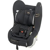 Notice BRITAX SAFE-N-SOUND GRAPHENE EA+ Car seat