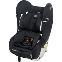 Notice BRITAX SAFE-N-SOUND GRAPHENE EA Car seat