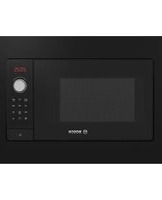 BOSCH BEL653MB3A - Microwave