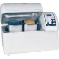Notice BIFINETT KH 2231 AUTOMATIC BREAD MAKER Machine à pain