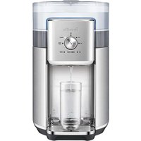 Notice BREVILLE THE AQUASTATION CHILLED LWA300 Water dispenser