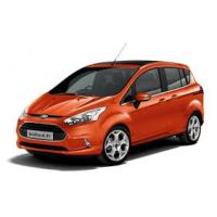  B-MAX  FORD