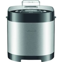 Notice BREVILLE THE BREAD BAKER LBM200 Bread maker