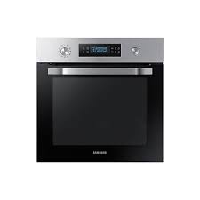  NV70M3571RS  SAMSUNG