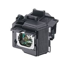 Notice SONY LMP-H280 Lampe de projecteur