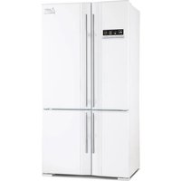 Notice MITSUBISHI MR-L710EG Fridge