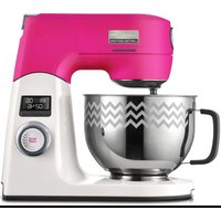 Notice SUNBEAM ZUMBO MX9600 Food processor
