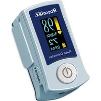 Notice Rossmax SB220 Heart rate monitor