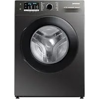 Notice SAMSUNG WW80AGAS21AX 相机