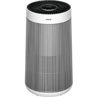 Notice Winix ZERO 360 WXAP800 Air purifier