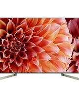 KD-65X9000F SONY