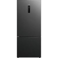 Notice TCL P445BFB Fridge