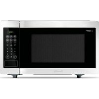 Notice BREVILLE THE DIAMOND WAVE LMO525 Microwaves