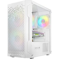 Notice Logic ARAMIS ARGB MINI Computer Case